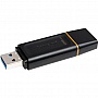  Kingston DataTraveler Exodia 128GB (DTX/128GB)