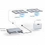   Wi-Fi Ubiquiti UniFi 7 PRO (U7-PRO)