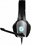 �������� Defender X-Skull Black-Grey (64585)