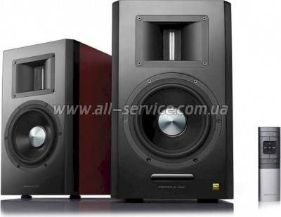 ������������ ������� Edifier AirPulse A300