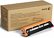 - Xerox Phaser 6510/ WorkCentre 6515 Magenta (108R01418)