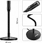  Fifine K050