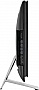  ASUS ET2702IGTH-B088K (90PT00J1001300Q)