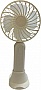  XoKo XK-F9-WH