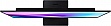  Samsung LS24F320GAIXCI