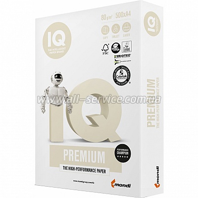  Mondi A4 IQ Premium (9003974431567)