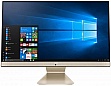  ASUS V241FAK-BA058D (90PT0292-M06890)