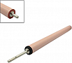 ��� ��������� Welldo HP CLJ Pro M452/ M454/ Canon MF-732/ 734/ 735/ ������ RM2-6435-LPR (LPR-M452WSR-WD)