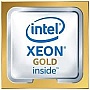  Lenovo ThinkSystem SN550 Intel Xeon Gold 5118 Processor Option Kit (7XG7A04650)