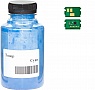  +   Kyocera Mita ECOSYS P5026/ P5526. TK-5240  90 Cyan (3203561)