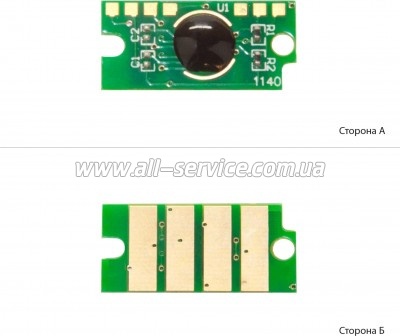   Xerox 6000/ 6010 Black (1801665)