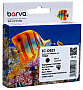  Barva Epson T0921/ T1081  C13T10814A10, black (IC-0921)