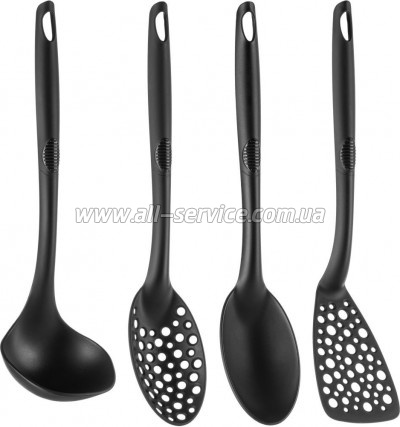 �������� ����� Ardesto Gemini Gourmet 4�� Black (AR3804GG)