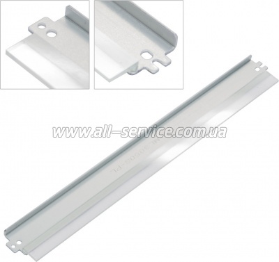 ������ ������� PRINTALIST Samsung ML-3050/ Xerox Phaser 3428 (WB-ML3050S-PL)