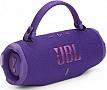   JBL Charge 6 Purple (JBLCHARGE6PUR)