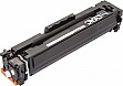 �������� BASF Canon 055/ MF-742Cdw ������ 3016C002 Black (BASF-KT-3016C002-WOC) ��� ����