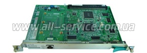   Panasonic KX-TDA0484XJ  KX-TDA/ TDE, 4-Channel VoIP Gateway Card (Ver 1.1) (KX-TDA0484XJ)