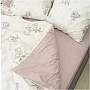 ���������� ����� Viluta 24345 ������� ���������� (24345_pl)