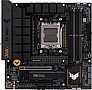   ASUS TUF GAMING B650M-PLUS WIFI