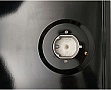   Ventolux HGT620ES BK