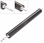   BASF HP LJ 2400/ 2420/ LBP-3460  RC1-3969 (WWMID-80670)