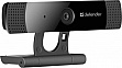 - Defender G-lens 2599 Full HD 1080p Black (63199)