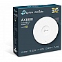   Wi-Fi TP-Link EAP620-HD