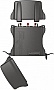   Wi-Fi Mikrotik RB922UAGS-5HPacD-NM