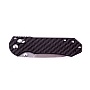  Firebird F7452-CF