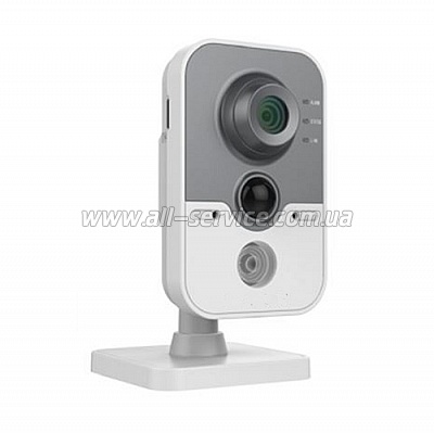 IP- Hikvision DS-2CD2420F-IW 4