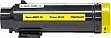 �����-�������� PRINTALIST Xerox Phaser 6510N/ WC 6515N ������ 106R03695 Yellow (Xerox-6510Y-PL)