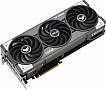  ASUS GeForce RTX5070 Ti 16GB TUF OC GAMING (TUF-RTX5070TI-O16G-GAMING)