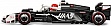 ����������� LEGO Speed Champions ���������� ��� ����� MoneyGram Haas F1 Team VF-24 (77250)