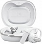 �������� JBL Sense Pro White (JBLSENSEPROWHT)