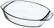    PYREX Irresistible (411B000)