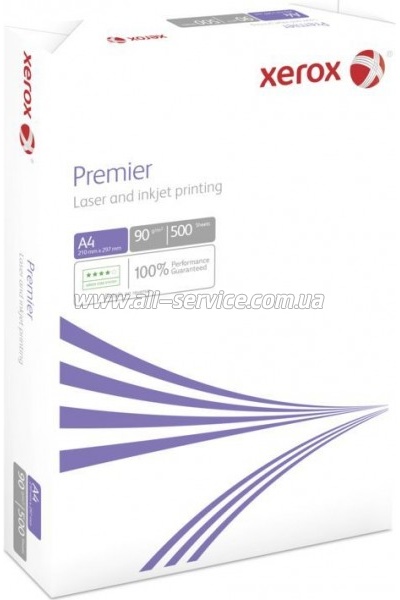   Xerox Premier ECF 90/ A4 500 (003R99645)