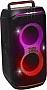   JBL PartyBox Club 120 Black (JBLPBCLUB120EP)