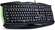  Genius Scorpion K220 (31310475104)
