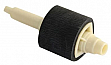   NewTone Samsung ML-1210/ 4500/ 4600  JC73-00018A (JC73-00018A-NT)