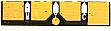  WWM Samsung CLP-310/ 315/ CLX-3170/ 3185 Yellow (CSC310Y)