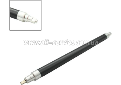 ��� ��������� Welldo Canon iR1018/ 1019/ 1020 (WD-MRC1018)