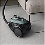 ������� Electrolux EL61C2OG
