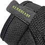    Adidas Essential Training Gloves ADGB-15002GN M (885652025966)