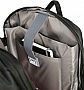   NikiBo Journey 20-30  (30012505-01)