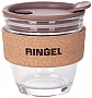  Ringel omfort 200  (RG-6119-200)