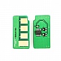  XEROX PHASER 3250/ 106R01374 (CHIP-XER-3250-E)