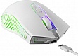 ����� Defender Pandora GM-502 LED Wireless White (52502)