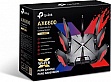  TP-Link ARCHER-GX90
