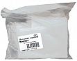       Brother DCP-T310  D00BWA001 (70264418)