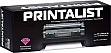  PRINTALIST HP LJ M252/ M277  CF403A Magenta (HP-CF403A-PL)